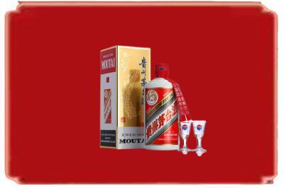 阿克苏烟酒回收_副本.jpg