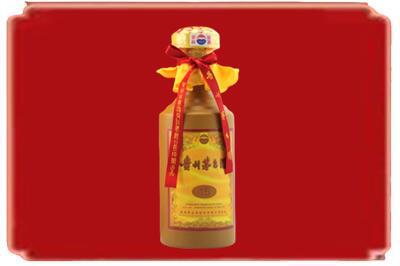 阿克苏烟酒回收15年茅台酒.jpg