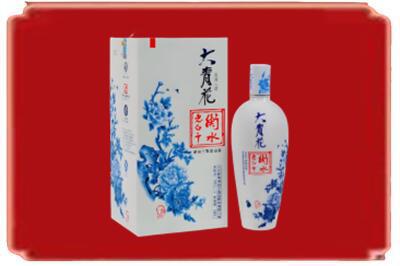 阿克苏烟酒回收大青花老白干.jpg
