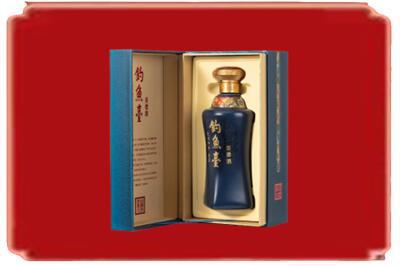 阿克苏烟酒回收钓鱼台.jpg