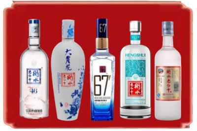 阿克苏烟酒回收衡水老白干.jpg