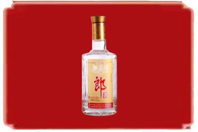 阿克苏烟酒回收郎酒.jpg